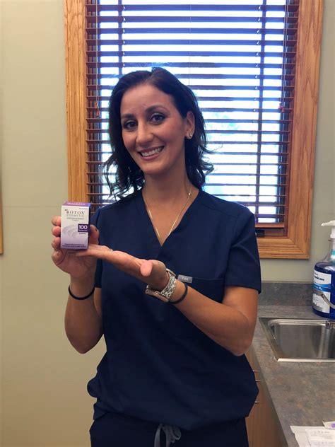 Need a Dentist in Orland Park? Check out Silver Lake Family Dental - A