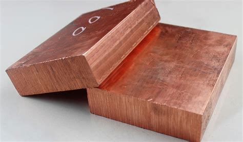copper     cucom