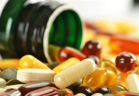 Which is best supplement in the world? – overland-shadowman