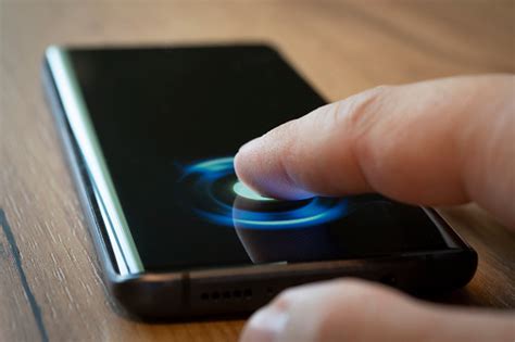The Complete Guide to OLED Displays and How They are the Future of ...