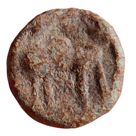 Satavahana Dynasty Founder 5
