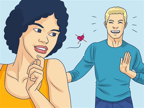 Can Guys and Girls Be Just Friends? Settling the Debate