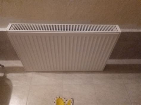 Radijator