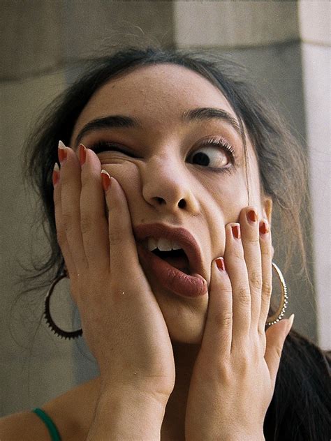 ridiculous on Behance