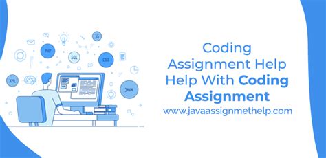 coding assignment    coding assignment