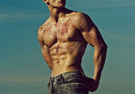 428 Greek Man Sexy Stock Photos - Free & Royalty-Free Stock Photos from