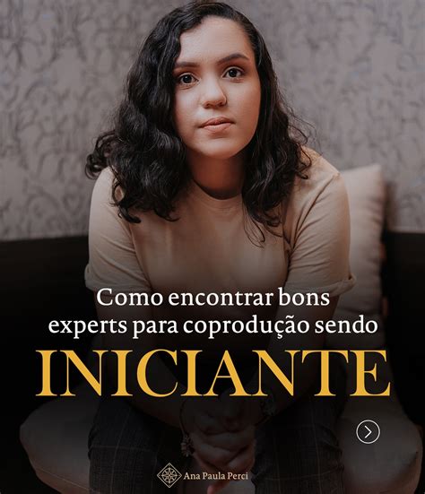 Ana Paula Perci (@anapaulaperci) • Instagram photos and videos