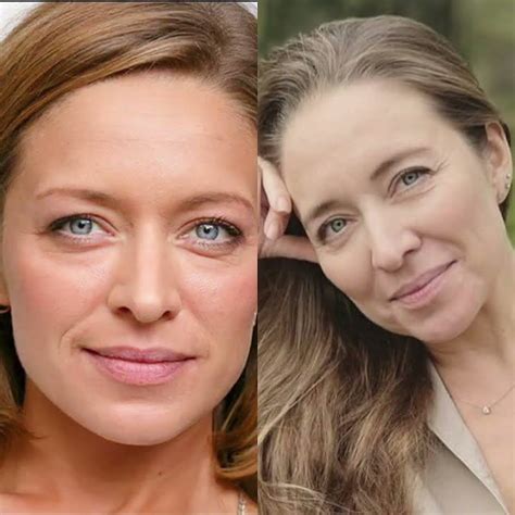 Молодежка.Актеры сериала тогда и сейчас #молодежка #молодежкапускай # ...
