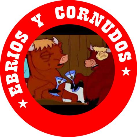Salsas "Ebrios y Cornudos" | Saltillo