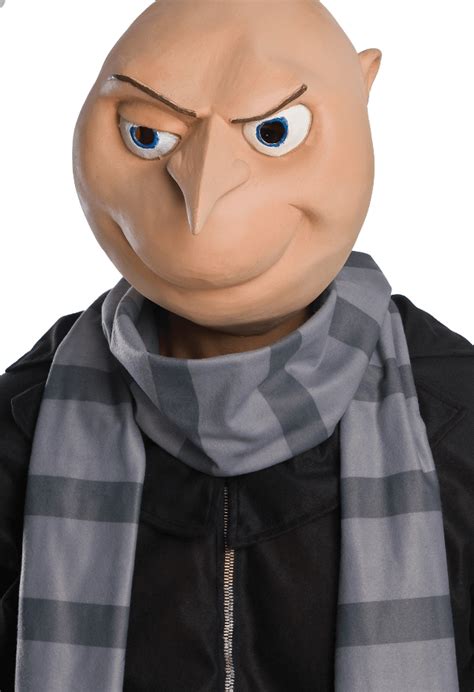 Hey it gru time : r/GruFanPage