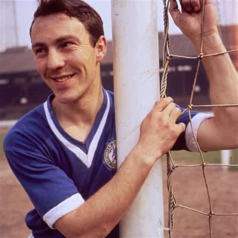 Greavsie. It’s a funny old game.