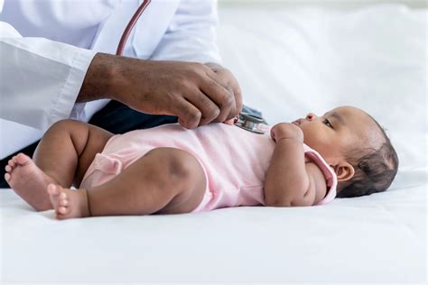 3-Month-Old Baby Milestones - Smart Sleep Coach by Pampers™