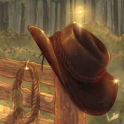 finished rdr2 for the first time a couple days ago so of course i had ...