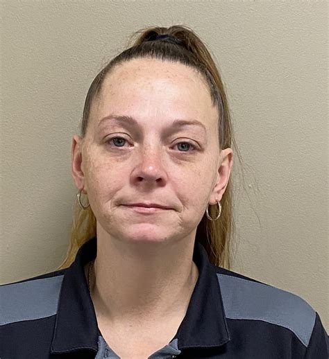 A strange error in OK Dept of Corrections offender lookup occurred 4