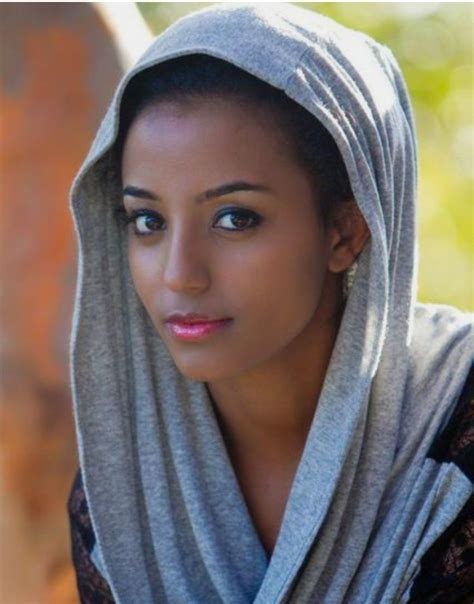 Pin by roberto martino on Bellezza | Ethiopian women, Sensual, Women