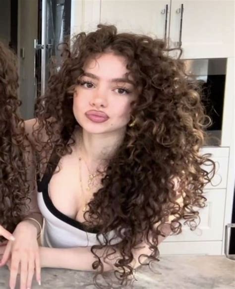 Best 9 sunday kalogeras – Artofit