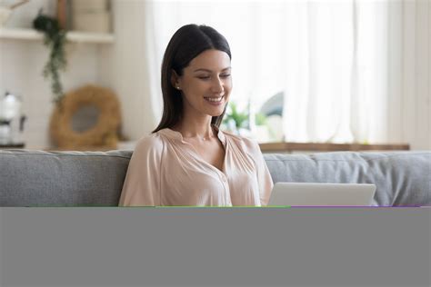 Metropcs guest pay options make it easier to keep your service 10