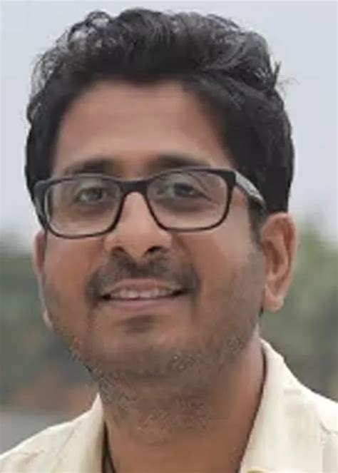 krishna moorthy biography movies list wegreen entertainment