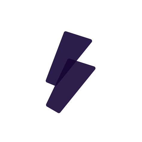 Sidekick – Medium