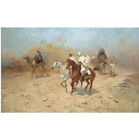 Tadeusz Ajdukiewicz | 114 Artworks at Auction | MutualArt