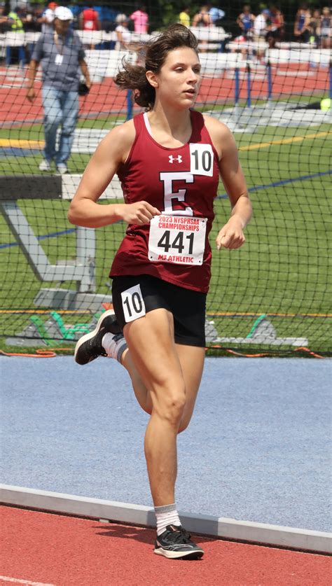 Elmira star gazette obituaries elmira ny track high legacy honor rates 30