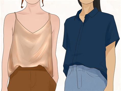 Smart heating tech will soon revolutionize the tuck box 3