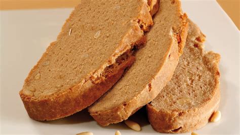 Recepti Schaer - Bezglutena Hr - Bezglutenska prehrana