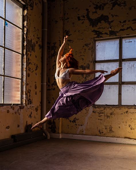 Our Team - Intrinsic School of Dance