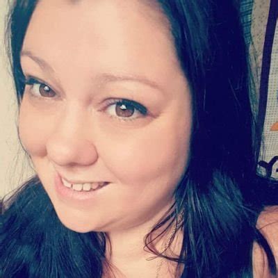 crystal redmond (@crystalredmond4) | Twitter