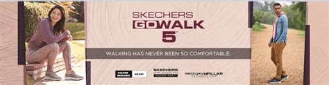 working  skechers singapore pte  company profile  information