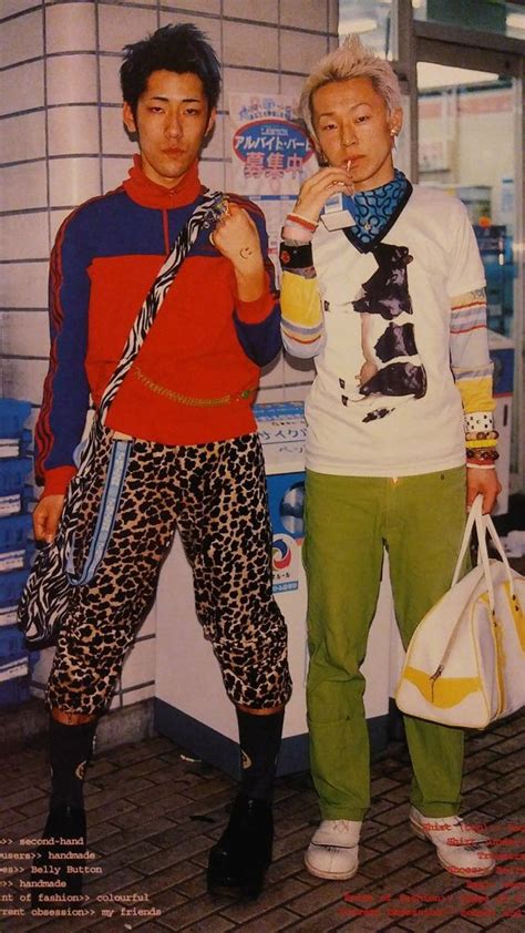 modern japanese fashion essential tips  mastering minimalist style