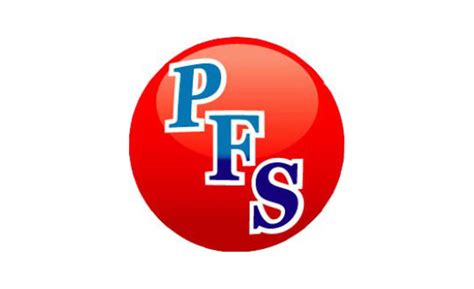 pfs secures  warehouse location    floor trends magazine