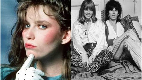 O Que Significa Groupies - Relembre as groupies mais icônicas da história do rock