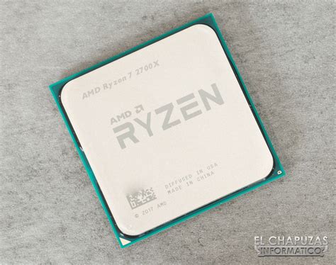 Venta > amd ryzen 7 pro 2700x > en stock