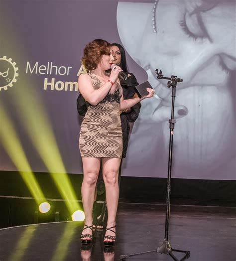 Fabiane Thompson Onlyfans