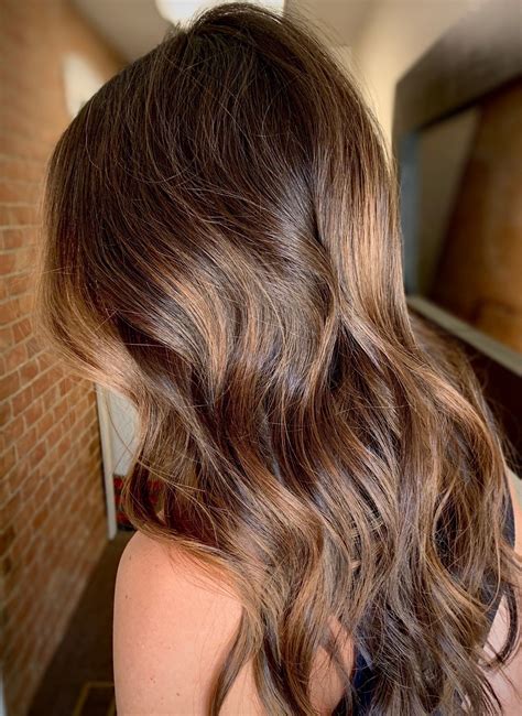 Rebel Royal Oak Hair Salon