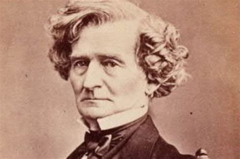 karajan spotlight berlioz symphonie fantastique