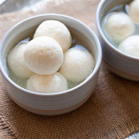 indian dessert syrup balls  alvin beck blog
