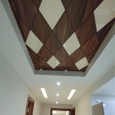 unique ceiling design artofit