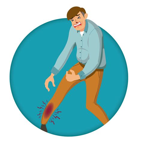 Peripheral Artery Disease | CardioSmart – American College of Cardiology