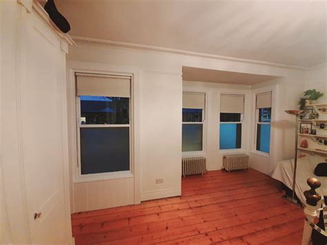 House Renovation – Retrofit Building Contractors