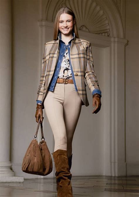 Épinglé sur STYLE