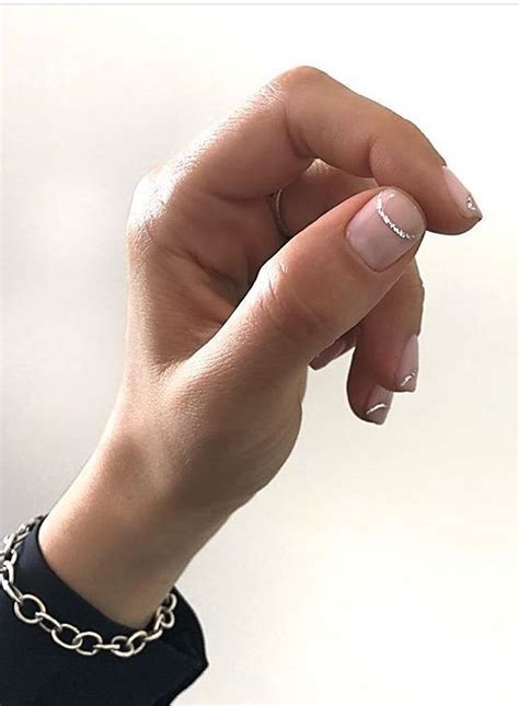 Pin on Маникюр