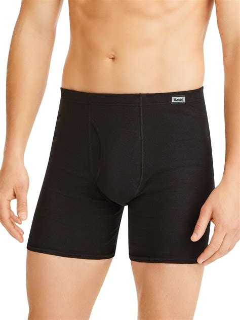 Best boxer briefs mens - keysbery