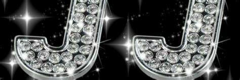 Deeper&DeepeﾃﾞｨωΦ. ) (@JJ_addiction) | Twitter