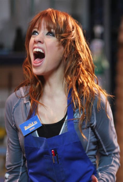 Final Destination 3 (2006) - Photos - IMDb