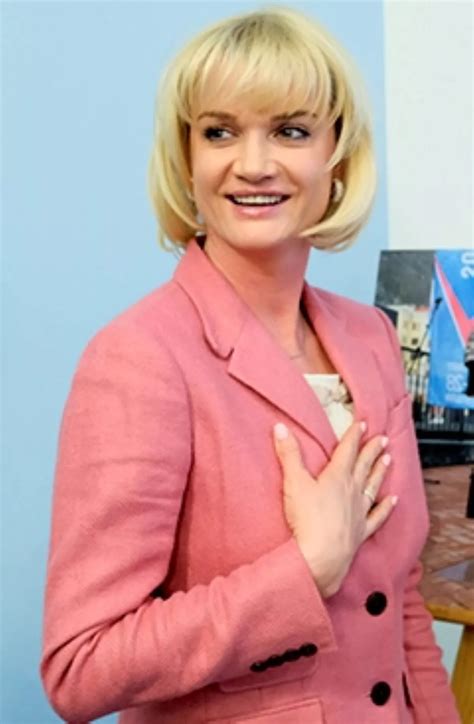 45 Facts About Svetlana Khorkina | FactSnippet
