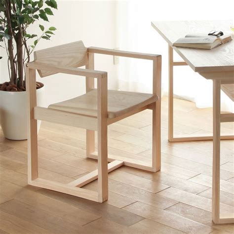 Pin van Akbar Ritanto op Diy projek | Stoelen