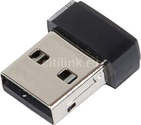 Обзор товара сетевой адаптер WiFi TP-LINK TL-WN725N USB 2.0(Б/У ...