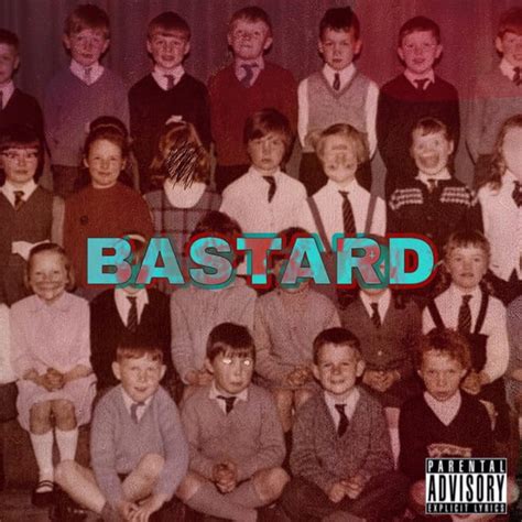 My fan made bastard cover art : r/tylerthecreator